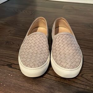 M. Gemi Dove The Cerchio